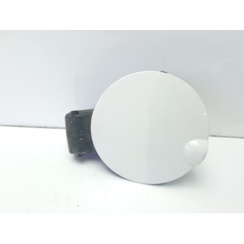 TAPA EXTERIOR COMBUSTIBLE 6L0010278L 6L6809905G 