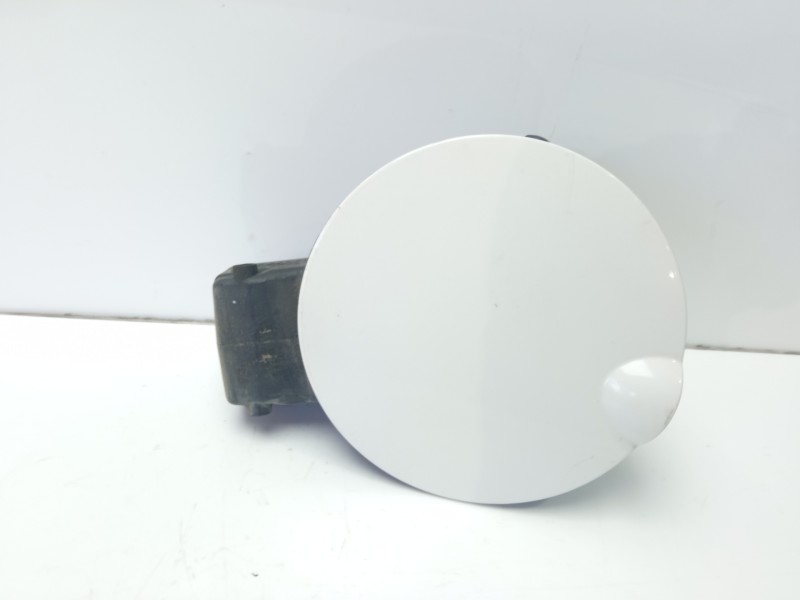 Recambio de tapa exterior combustible para seat ibiza (6l1) referencia OEM IAM 6L0010278L 6L6809905G 
