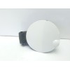 Recambio de tapa exterior combustible para seat ibiza (6l1) referencia OEM IAM 6L0010278L 6L6809905G 
