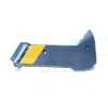 Recambio de moldura para fb-mondial hps 125 referencia OEM IAM FB67961400007B FB67961500017B 