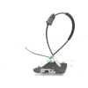 Recambio de cerradura puerta delantera izquierda para citroën c4 i (lc_) 1.6 hdi referencia OEM IAM 9135Z5  
