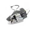 Recambio de cerradura puerta delantera izquierda para citroën c4 i (lc_) 1.6 hdi referencia OEM IAM 9135Z5  