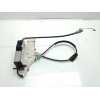 Recambio de cerradura puerta delantera izquierda para citroën c4 i (lc_) 1.6 hdi referencia OEM IAM 9135Z5  