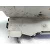 Recambio de cerradura puerta delantera izquierda para citroën c4 i (lc_) 1.6 hdi referencia OEM IAM 9135Z5  
