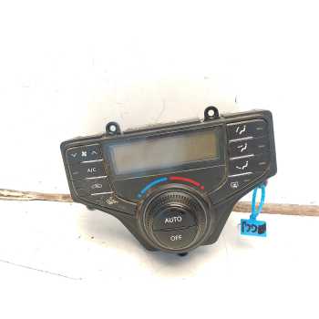 MANDO CLIMATIZADOR 972502L610 
