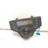Recambio de mando climatizador para hyundai i30 classic referencia OEM IAM 972502L610  
