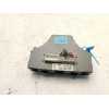 Recambio de mando climatizador para hyundai i30 classic referencia OEM IAM 972502L610  