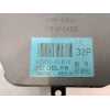 Recambio de mando climatizador para hyundai i30 classic referencia OEM IAM 972502L610  