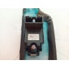 Recambio de mando elevalunas trasero derecho para ford ranger (tke) referencia OEM IAM 5362525  2798t07ad