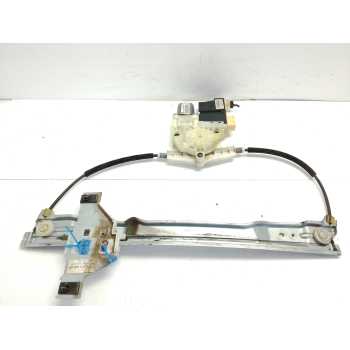 ELEVALUNAS DELANTERO DERECHO 9222V0 