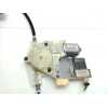 Recambio de elevalunas delantero derecho para citroën c4 i (lc_) 1.6 hdi referencia OEM IAM 9222V0  
