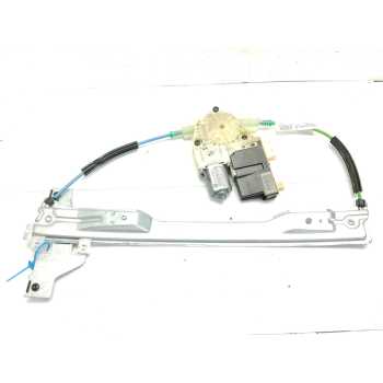 ELEVALUNAS DELANTERO IZQUIERDO 9221V1 