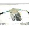 Recambio de elevalunas delantero izquierdo para citroën c4 i (lc_) 1.6 hdi referencia OEM IAM 9221V1  
