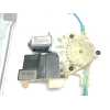 Recambio de elevalunas delantero izquierdo para citroën c4 i (lc_) 1.6 hdi referencia OEM IAM 9221V1  