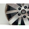 Recambio de llanta para seat leon (5f1) 1.6 tdi referencia OEM IAM 5F0601025  