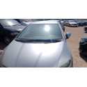 HONDA CIVIC VIII HATCHBACK (FN, FK)
