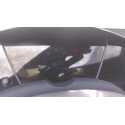 HONDA CIVIC VIII HATCHBACK (FN, FK)