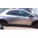 HONDA CIVIC VIII HATCHBACK (FN, FK)