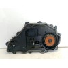 Recambio de moldura para land rover range rover sport ii (l494) 5.0 scv8 4x4 referencia OEM IAM LR045817  