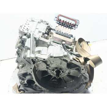 CAJA CAMBIOS 3090012010 3NM TZ215XS002 / 3H1022 / 600325