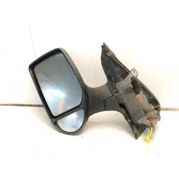 RETROVISOR IZQUIERDO 4643771 