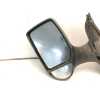 Recambio de retrovisor izquierdo para ford transit connect (tc7) referencia OEM IAM 4643771  