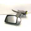 Recambio de retrovisor izquierdo para ford transit connect (tc7) referencia OEM IAM 4643771  