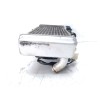 Recambio de radiador agua para fb-mondial hps 125 referencia OEM IAM FB679497  