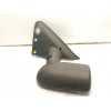 Recambio de retrovisor izquierdo para ford transit connect (tc7) referencia OEM IAM 4643771  