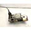 Recambio de cerradura puerta delantera izquierda para ford transit connect (tc7) referencia OEM IAM 1945260  