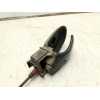 Recambio de cerradura puerta delantera izquierda para ford transit connect (tc7) referencia OEM IAM 1945260  