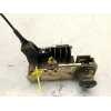 Recambio de cerradura puerta delantera derecha para ford transit connect (tc7) referencia OEM IAM 1945258  