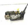 Recambio de cerradura puerta delantera derecha para ford transit connect (tc7) referencia OEM IAM 1945258  