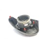 Recambio de rejilla aireadora para toyota aygo x (_b7_) 1.0 vvt-i (kgb70) referencia OEM IAM 550120H130C0  