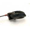 Recambio de cerradura puerta delantera derecha para ford transit connect (tc7) referencia OEM IAM 1945258  