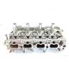 Recambio de culata para toyota auris 1.8 16v (híbrido) referencia OEM IAM 1110109435  