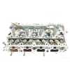 Recambio de culata para toyota auris 1.8 16v (híbrido) referencia OEM IAM 1110109435  