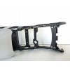Recambio de apoyabrazos central para mercedes-benz clase r (w251) 350 (251.056) referencia OEM IAM A2516800855  