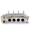 Recambio de culata para toyota auris 1.8 16v (híbrido) referencia OEM IAM 1110109435  