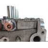 Recambio de culata para toyota auris 1.8 16v (híbrido) referencia OEM IAM 1110109435  