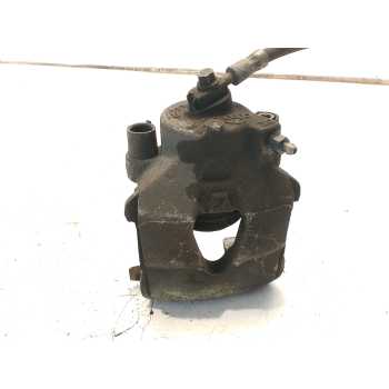 PINZA FRENO DELANTERA IZQUIERDA 1K0615123 