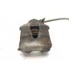 Recambio de pinza freno delantera izquierda para skoda fabia (5j2 ) sport referencia OEM IAM 1K0615123  