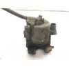 Recambio de pinza freno delantera izquierda para skoda fabia (5j2 ) sport referencia OEM IAM 1K0615123  
