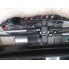 Recambio de techo electrico para lynk & co 01 phev referencia OEM IAM 8889428980  