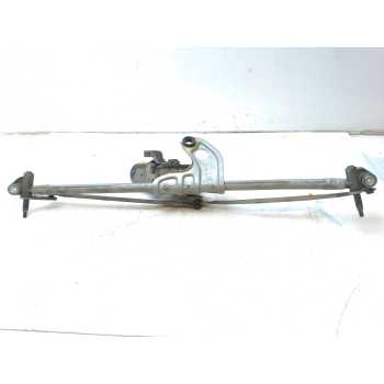 MOTOR LIMPIA DELANTERO 61617138789 53555304 