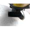 Recambio de motor limpia delantero para mini mini (r56) one referencia OEM IAM 61617138789 53555304 