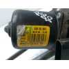 Recambio de motor limpia delantero para mini mini (r56) one referencia OEM IAM 61617138789 53555304 