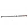 Recambio de transmision central para bmw serie 7 (f01/f02) 740d referencia OEM IAM 26208605866  