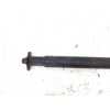 Recambio de transmision central para bmw serie 7 (f01/f02) 740d referencia OEM IAM 26208605866  