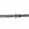 Recambio de transmision central para bmw serie 7 (f01/f02) 740d referencia OEM IAM 26208605866  
